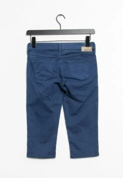 Mustang Jeans Shorts - Blue 7 Mustang Jeans Shorts - Blue -Friboo Verkauf Geschaft 94a18c63cdab49cabf6e7e832108f507