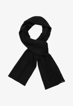 JP1880 Schal - Rood 8 JP1880 Schal - Rood -Friboo Verkauf Geschaft 94c006e10ff34902a4b3aab01f369312