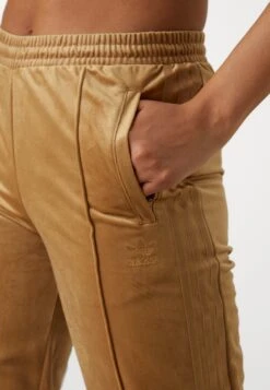 Adidas Originals Tracksuit Bottoms - Cardboard -Friboo Verkauf Geschaft 94e132d879ae496cb94c5be4672a4bd3