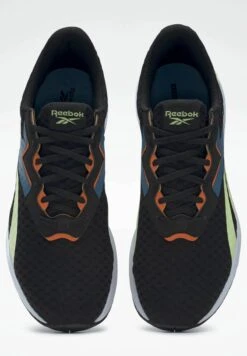 Reebok ENERGEN PLUS 2 - Laufschuh Neutral - Core Black/steely Blue/energy Glow 8 Reebok ENERGEN PLUS 2 - Laufschuh Neutral - Core Black/steely Blue/energy Glow -Friboo Verkauf Geschaft 94ef8b73252546a09d990aa31742c440