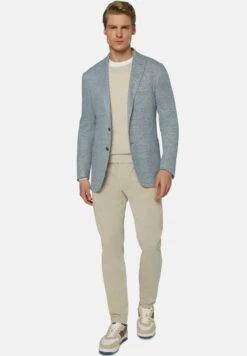 Sakko - Light Blu -Friboo Verkauf Geschaft 94f17e13935e4b61aa2681e8ebd16647