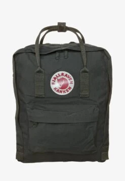 Fjällräven 5-4-O - Tagesrucksack - Warm Yellow 11 Fjällräven 5-4-O - Tagesrucksack - Warm Yellow -Friboo Verkauf Geschaft 94fac7e4abfb49a8923c823984e7d0db