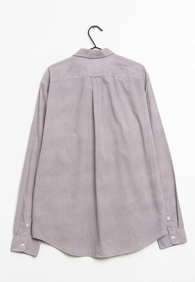 Next Hemd - Red 2 Next Hemd - Red – Bild 2