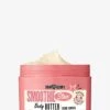 SMOOTHIE STAR BODY BUTTER - Feuchtigkeitspflege - -