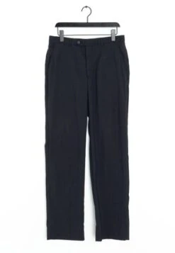 Marks & Spencer Chino - Blue 9 Marks & Spencer Chino - Blue -Friboo Verkauf Geschaft 957c2585302b4ad4a8da04f09766767f