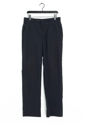 Marks & Spencer Chino - Blue 4 Marks & Spencer Chino - Blue – Bild 4