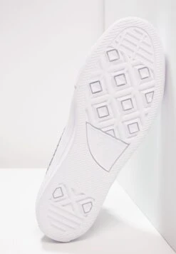 Converse Sneaker High - Anthracite 10 Converse Sneaker High - Anthracite -Friboo Verkauf Geschaft 95a5ac4ed141445187b2efdaa7481c5b