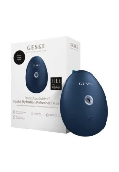 FACIAL HYDRATION REFRESHER | 4 IN 1 - Gesichtspflege Zubehör - Magenta -Friboo Verkauf Geschaft 95a5f18141d243eab496ae6e15627a65