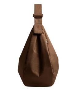 GOT BAG MOON - Cross Body Bag - Sea Teal 37 GOT BAG MOON - Cross Body Bag - Sea Teal -Friboo Verkauf Geschaft 95a93c330b4b44509e6056277bc4288f