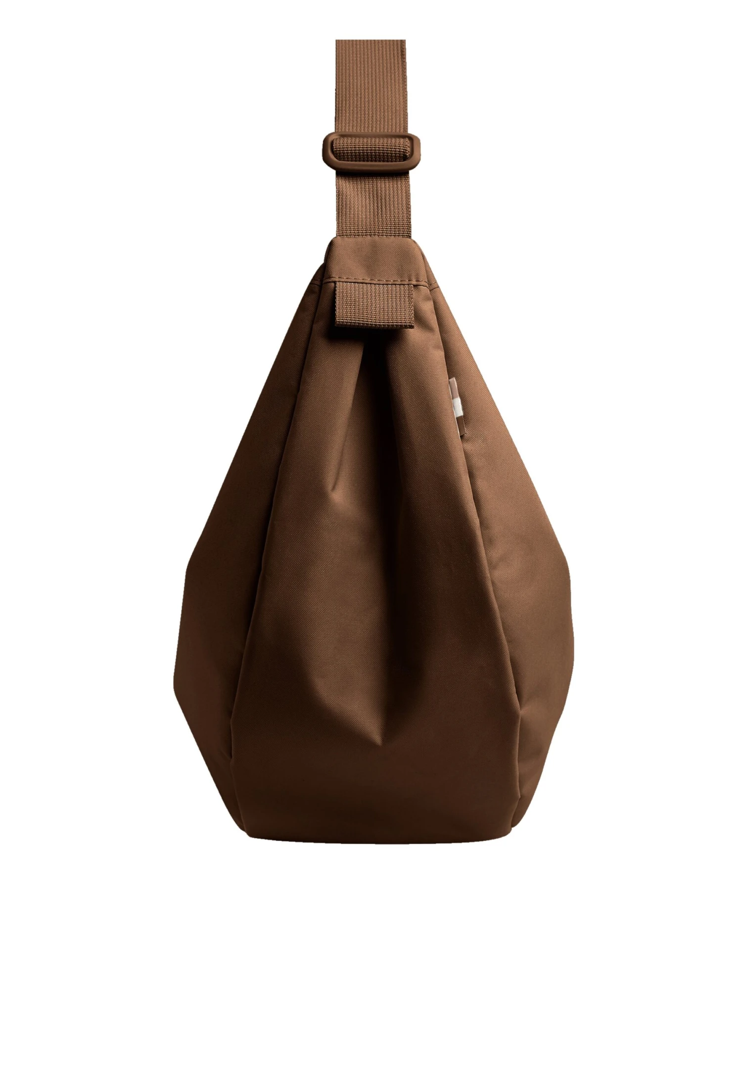 GOT BAG MOON - Cross Body Bag - Sea Teal 18 GOT BAG MOON - Cross Body Bag - Sea Teal – Bild 18