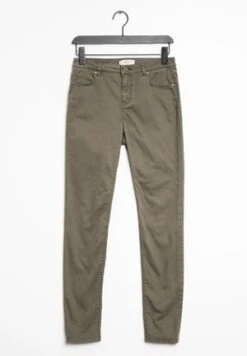 Chino - Green -Friboo Verkauf Geschaft 9607e193ea5b456087d4570e7fac621d