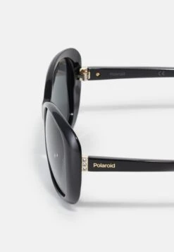 Polaroid Sonnenbrille - Black -Friboo Verkauf Geschaft 962ac8f54fb74d21b966c235eba0e552