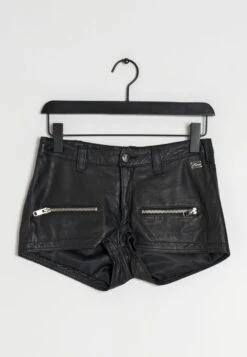 Shorts - Black -Friboo Verkauf Geschaft 965fed2e84f24237b1945dbba2e7b566 1