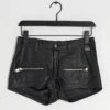 Shorts - Black