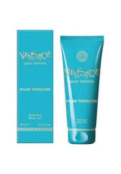 VERSACE BEAUTY VERSENSE - Duschgel - - 9 VERSACE BEAUTY VERSENSE - Duschgel - - -Friboo Verkauf Geschaft 9662f3f2d08c4a53808d562803bbd0c0