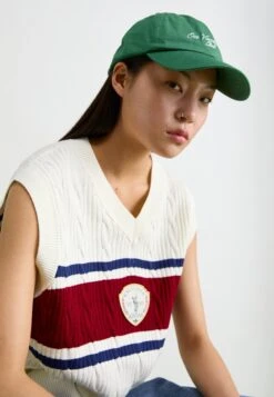 Adidas Originals VEST - Jumper - Off White 10 Adidas Originals VEST - Jumper - Off White -Friboo Verkauf Geschaft 966e049981ca43bcb81ea0866711a842