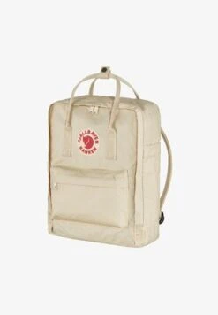 Fjällräven KÅNKEN - Tagesrucksack - Blue 11 Fjällräven KÅNKEN - Tagesrucksack - Blue -Friboo Verkauf Geschaft 966ecfadece14048be6b560b266b825d
