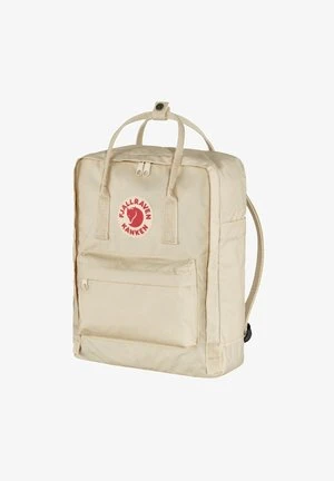 Fjällräven KÅNKEN - Tagesrucksack - Blue 6 Fjällräven KÅNKEN - Tagesrucksack - Blue – Bild 6