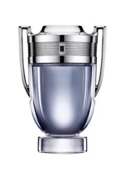 Deodorant - - -Friboo Verkauf Geschaft 968e8d38fba3443fa588900d481d70b0