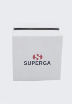 Superga Uhr - Nero/verde 10 Superga Uhr - Nero/verde -Friboo Verkauf Geschaft 969b703d6ed543cc9b760b5426968c31