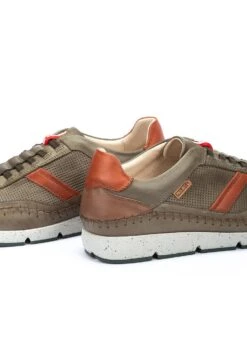 Pikolinos Trainers - Pickle 10 Pikolinos Trainers - Pickle -Friboo Verkauf Geschaft 969f47defff349d5afce91014e600a6a