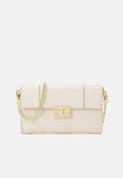 SEIDENFELT ROROS - Clutch - Black 11 SEIDENFELT ROROS - Clutch - Black -Friboo Verkauf Geschaft 96abbc3b18054f89a7d740bd1b6fb8e5