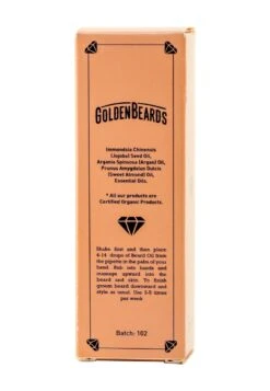 BEARD OIL - Bartpflege - Toscana -Friboo Verkauf Geschaft 96b2e2da10ed4ea6bef5d7aafc72f599