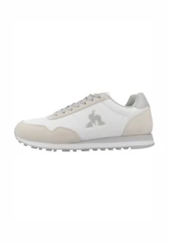 Le Coq Sportif Trainers - Weiß