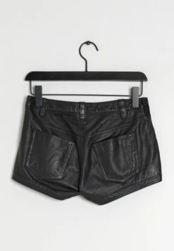 Shorts - Black -Friboo Verkauf Geschaft 96d452ce6c7040e3b9a3fe8c81f8e6c7