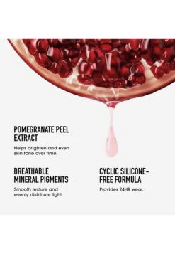 Bareminerals BAREPRO 24H MATTE COMFORT LIQUID FOUNDATION - Foundation - Deep 50 Neutral 22 Bareminerals BAREPRO 24H MATTE COMFORT LIQUID FOUNDATION - Foundation - Deep 50 Neutral -Friboo Verkauf Geschaft 96e6adec9ecb441891679623a2aca41d