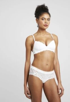 Titelseite -Friboo Verkauf Geschaft 96e6ea5c42064b15a51c373da5f4ddbb