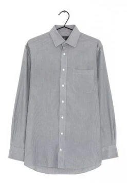 Next Businesshemd - Grey -Friboo Verkauf Geschaft 96fb025b2a964d3298384f1f1eea7dcf