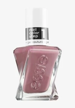 Essie GEL COUTURE - Nagellack - Glazed Chrome -Friboo Verkauf Geschaft 96fb346977af4dec8b537ee7fbde12a7