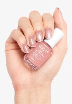 Essie NAIL CARE TREAT, LOVE & COLOR - Nagelpflege - Loving Hue 10 Essie NAIL CARE TREAT, LOVE & COLOR - Nagelpflege - Loving Hue -Friboo Verkauf Geschaft 971e08f536e34d20923e42c40c129453