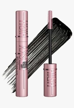 Maybelline New York LASH SENSATIONAL SKY HIGH VERY BLACK - Mascara - Very Black -Friboo Verkauf Geschaft 9741ac0577b64311978758e8fe200a3a