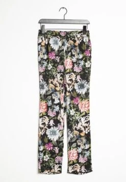 Stoffhose - Multi-colored -Friboo Verkauf Geschaft 9771c93c3d6d421fb7afeb9cba137f26