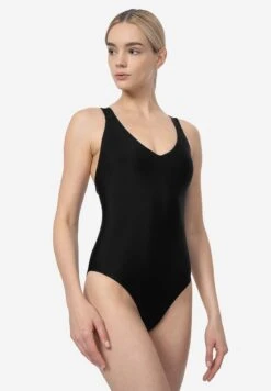 4F Badeanzug - Deep Black 9 4F Badeanzug - Deep Black -Friboo Verkauf Geschaft 979320dfbbbf40f5b38674f37dcc92a4 1