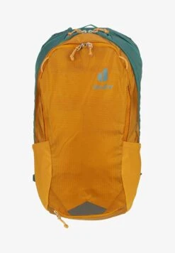 Deuter RACE AIR 14 3 - Tagesrucksack - Black -Friboo Verkauf Geschaft 980141114c3b42ed888d9bab9e3e50db