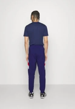 ADIDAS PERFORMANCE AJAX AMSTERDAM ICON PANT - Vereinsmannschaften - Night Sky -Friboo Verkauf Geschaft 9814e8934ae049d09e399ba7ab890219