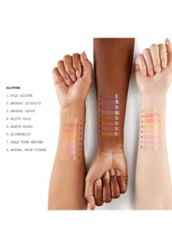 LUST – LIPGLOSS - Lipgloss - Lust Gloss Divine Rose -Friboo Verkauf Geschaft 985cdd39a0f242edbca4741fe6c96f37