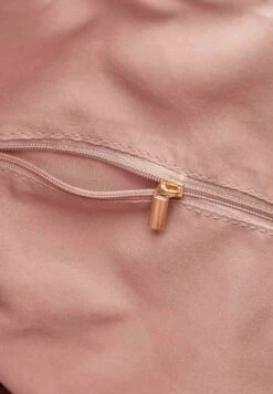 Next STANDARD - Handtasche - Pink -Friboo Verkauf Geschaft 985f99458afc49bdae142074187368f6