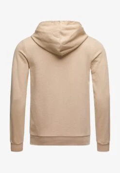 MIT PRAKTISCHER KÄNGURU-TASCHE - Kapuzenpullover - Khaki 9 MIT PRAKTISCHER KÄNGURU-TASCHE - Kapuzenpullover - Khaki -Friboo Verkauf Geschaft 9897f2f088b44be4a39c767dc19b2be2