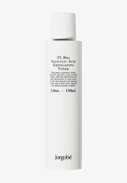 2% BHA SALICYLIC ACID EXFOLIATING TONER - Gesichtswasser - White -Friboo Verkauf Geschaft 989d7aca69ec492384b5aeec6f62f6cc 1