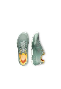 Mammut Hikingschuh - Jade Dark Jade 9 Mammut Hikingschuh - Jade Dark Jade -Friboo Verkauf Geschaft 99ac3d3b8e6f4b3e9e1058d9be4b076c