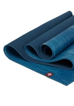 EKO LITE - Fitness / Yoga - Atoll Marble -Friboo Verkauf Geschaft 99bed8b4f31b4d45b7b83ea2e75ca4fc