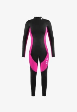 Badeanzug - Grau 11 Badeanzug - Grau -Friboo Verkauf Geschaft 99fb2a719a774289898455b32d05535b