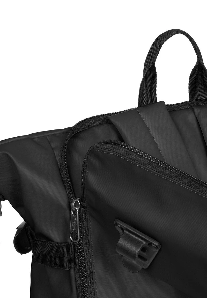 Eastpak MACLO BIKE - Tagesrucksack - Tarp Black 5 Eastpak MACLO BIKE - Tagesrucksack - Tarp Black – Bild 5