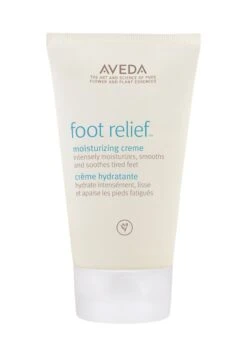 Aveda FOOT RELIEF™ - Fußcreme