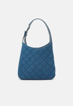 Filippa K SMALL SHOULDER BAG - Handtasche - Black 11 Filippa K SMALL SHOULDER BAG - Handtasche - Black -Friboo Verkauf Geschaft 9a8640cc6ee24009b6a86e63e5c08df7