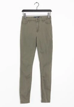 Chino - Green -Friboo Verkauf Geschaft 9a97f76a1c7d422db8cc48f25e15ea8c